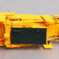 Walthers 920-110111 HO Chicago & North Western RTR Jordan Spreader #11967