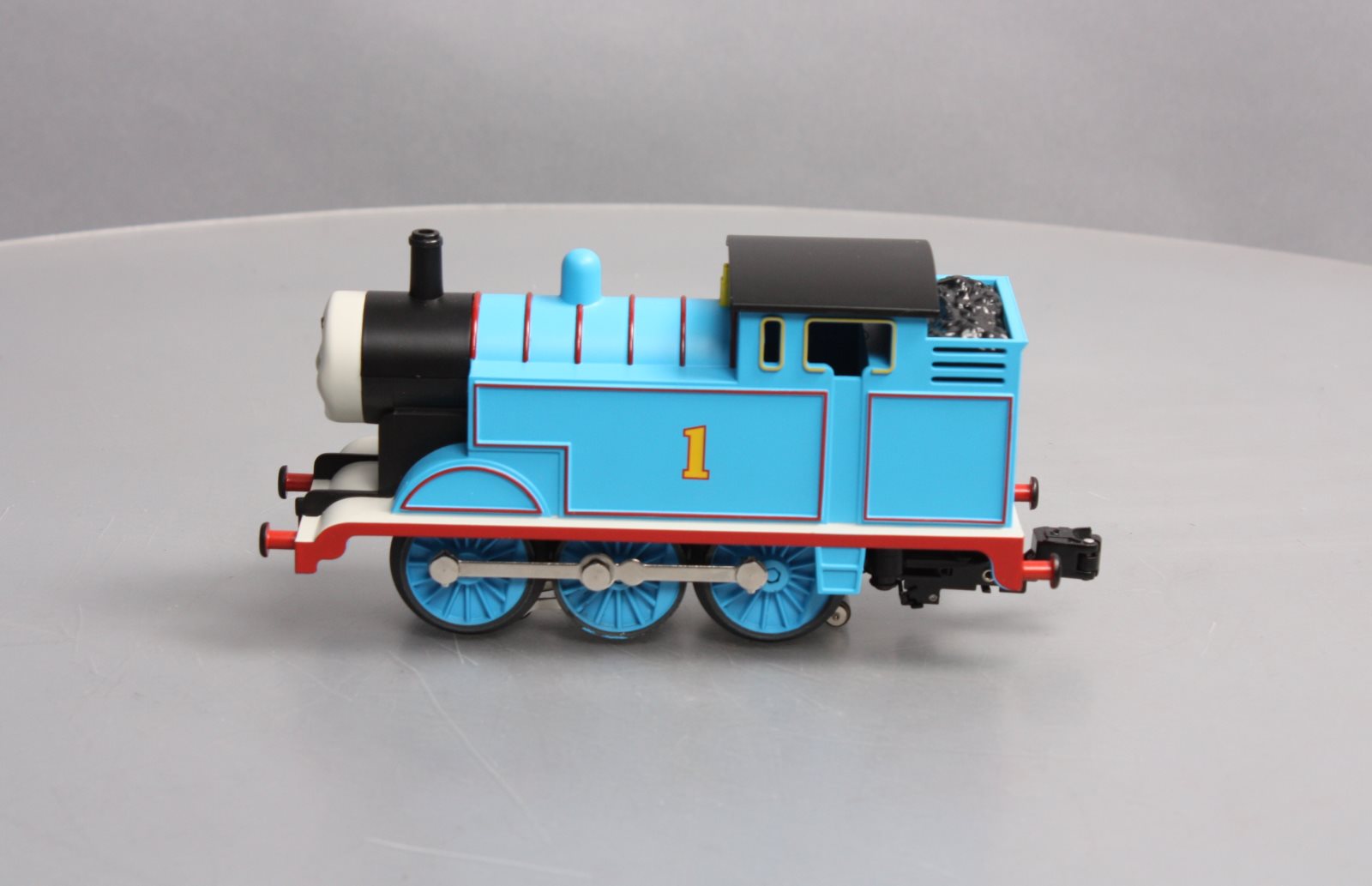 Thomas&amp;Thomas クラシック・グラファイト＃6 Thomas&Thomas クラシック・グラファイト＃6 Thomas & Friends