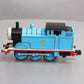 Lionel 6-18741 Thomas The Tank Engine Steam Locomotive
