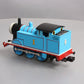Lionel 6-18741 Thomas The Tank Engine Steam Locomotive