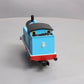 Lionel 6-18741 Thomas The Tank Engine Steam Locomotive