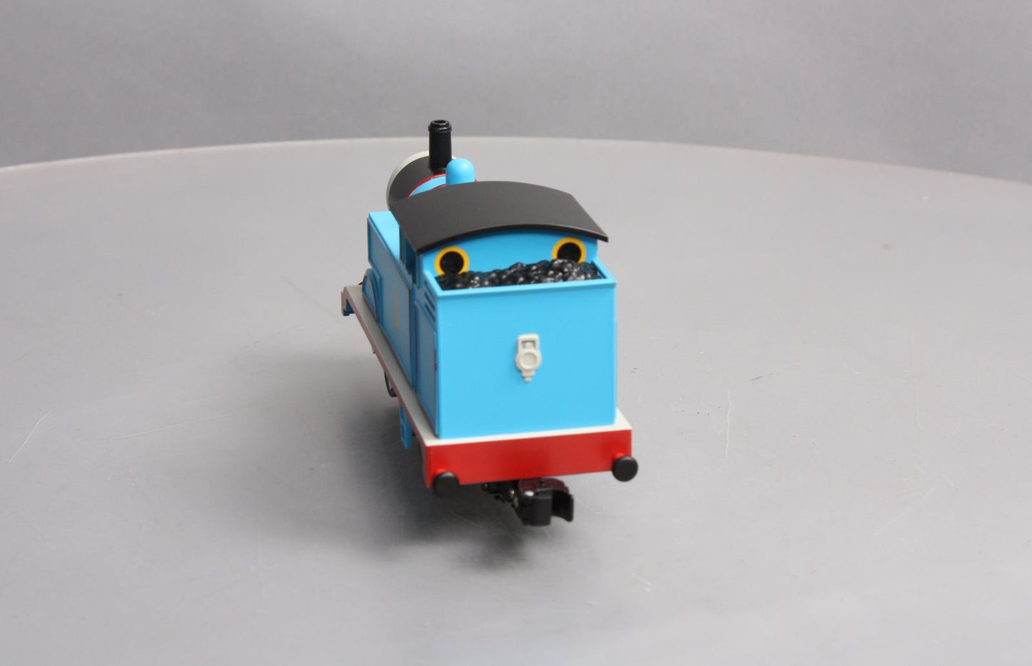 Lionel 6-18741 Thomas The Tank Engine Steam Locomotive
