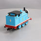Lionel 6-18741 Thomas The Tank Engine Steam Locomotive