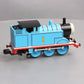 Lionel 6-18741 Thomas The Tank Engine Steam Locomotive