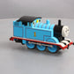 Lionel 6-18741 Thomas The Tank Engine Steam Locomotive