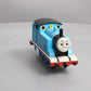 Lionel 6-18741 Thomas The Tank Engine Steam Locomotive