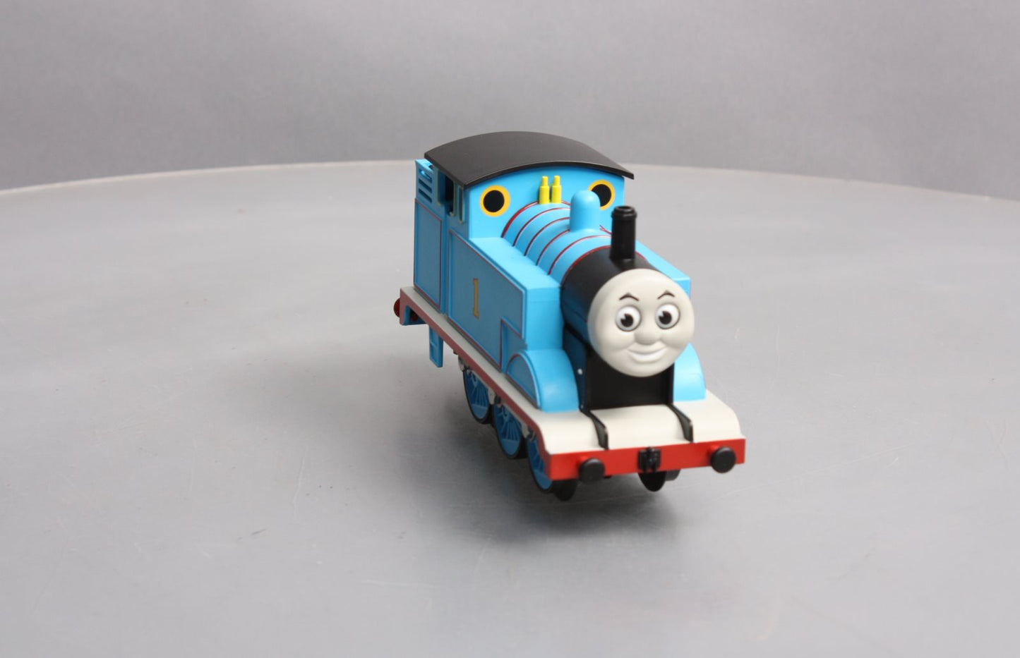 Lionel 6-18741 Thomas The Tank Engine Steam Locomotive