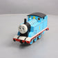 Lionel 6-18741 Thomas The Tank Engine Steam Locomotive