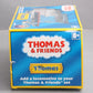 Lionel 6-18741 Thomas The Tank Engine Steam Locomotive