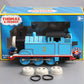 Lionel 6-18741 Thomas The Tank Engine Steam Locomotive