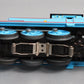 Lionel 6-18741 Thomas The Tank Engine Steam Locomotive