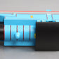 Lionel 6-18741 Thomas The Tank Engine Steam Locomotive