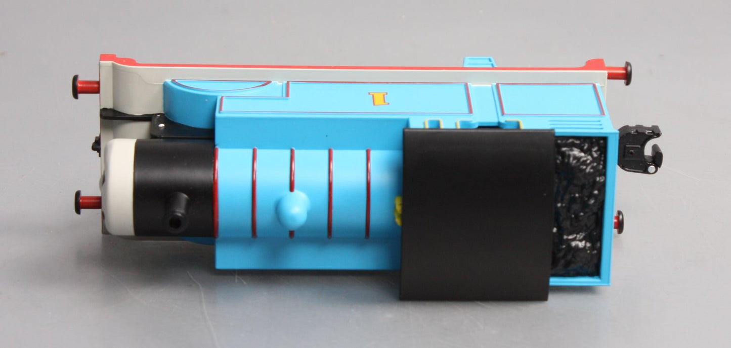 Lionel 6-18741 Thomas The Tank Engine Steam Locomotive