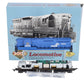Proto 2000 21238 HO Scale Conrail SD9 Diesel Locomotive # 6923