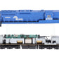 Proto 2000 21238 HO Scale Conrail SD9 Diesel Locomotive # 6923
