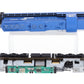 Proto 2000 21238 HO Scale Conrail SD9 Diesel Locomotive # 6923