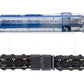 Proto 2000 21238 HO Scale Conrail SD9 Diesel Locomotive # 6923