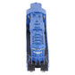 Proto 2000 21238 HO Scale Conrail SD9 Diesel Locomotive # 6923