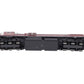 Bowser 23468 HO Arkansas & Missouri C-630M with DCC #70