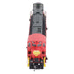Bowser 23552 HO NdeM ALCo Century C-628 Diesel Locomotive #8308