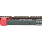 Bowser 23552 HO NdeM ALCo Century C-628 Diesel Locomotive #8308