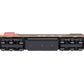 Bowser 23552 HO NdeM ALCo Century C-628 Diesel Locomotive #8308