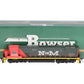 Bowser 23552 HO NdeM ALCo Century C-628 Diesel Locomotive #8308