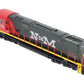 Bowser 23552 HO NdeM ALCo Century C-628 Diesel Locomotive #8308