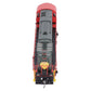 Bowser 23552 HO NdeM ALCo Century C-628 Diesel Locomotive #8308