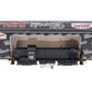 Atlas 10003019 HO Amtrak RS-3 Silver Diesel Locomotive #105
