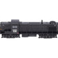 Atlas 10003019 HO Amtrak RS-3 Silver Diesel Locomotive #105