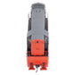 Atlas 10003520 HO Long Island FM H16-44 Diesel Locomotive #1506