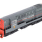 Atlas 10003520 HO Long Island FM H16-44 Diesel Locomotive #1506
