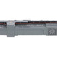 Atlas 10003520 HO Long Island FM H16-44 Diesel Locomotive #1506