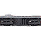 Atlas 10003520 HO Long Island FM H16-44 Diesel Locomotive #1506