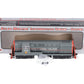 Atlas 10003520 HO Long Island FM H16-44 Diesel Locomotive #1506