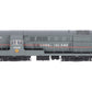 Atlas 10003520 HO Long Island FM H16-44 Diesel Locomotive #1506