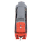Atlas 10003520 HO Long Island FM H16-44 Diesel Locomotive #1506
