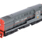 Atlas 10003520 HO Long Island FM H16-44 Diesel Locomotive #1506