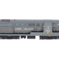 Atlas 10003520 HO Long Island FM H16-44 Diesel Locomotive #1506