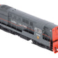 Atlas 10003520 HO Long Island FM H16-44 Diesel Locomotive #1506