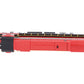Bowser 23927 HO Scale Green Bay & Western Alco C-430 Diesel Locomotive #315
