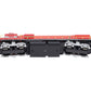 Bowser 23927 HO Scale Green Bay & Western Alco C-430 Diesel Locomotive #315