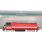 Bowser 23927 HO Scale Green Bay & Western Alco C-430 Diesel Locomotive #315