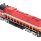 Bowser 23927 HO Scale Green Bay & Western Alco C-430 Diesel Locomotive #315
