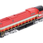 Bowser 23927 HO Scale Green Bay & Western Alco C-430 Diesel Locomotive #315