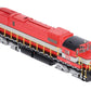 Bowser 23927 HO Scale Green Bay & Western Alco C-430 Diesel Locomotive #315