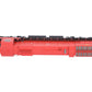 Bowser 24330 HO Delaware Lackwanna M636 Diesel Locomotive #4743