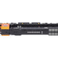 Bowser 24324 HO Western New York & Pennsylvania M636 Diesel Locomotive #638