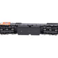 Bowser 24324 HO Western New York & Pennsylvania M636 Diesel Locomotive #638